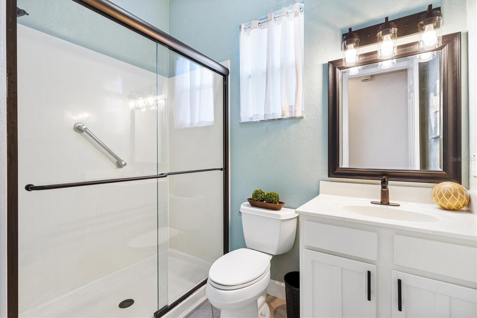 13175 SE 94TH AVE, SUMMERFIELD, FL, 34491