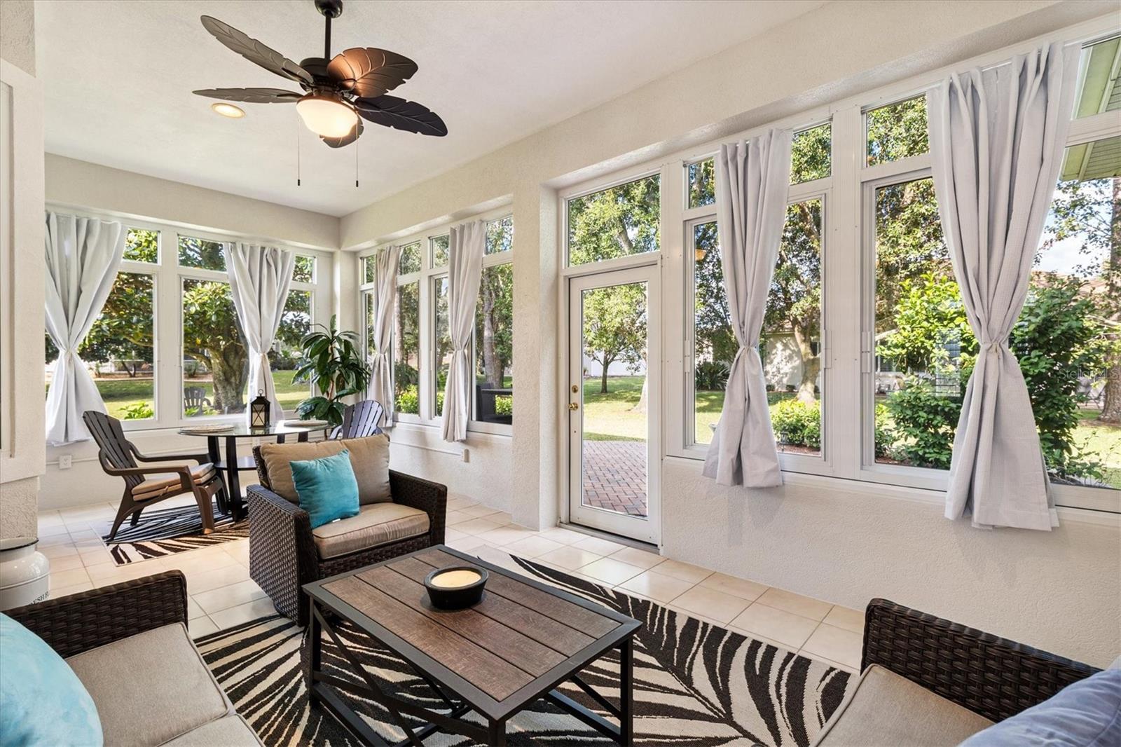 13175 SE 94TH AVE, SUMMERFIELD, FL, 34491