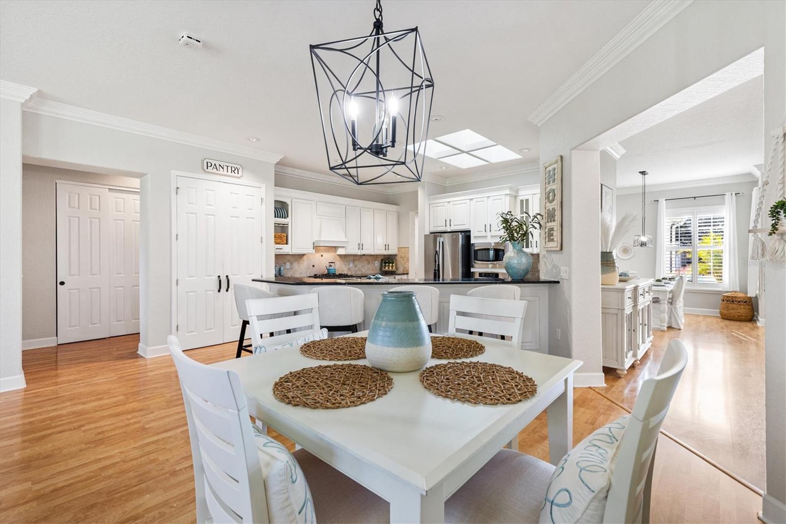 13175 SE 94TH AVE, SUMMERFIELD, FL, 34491