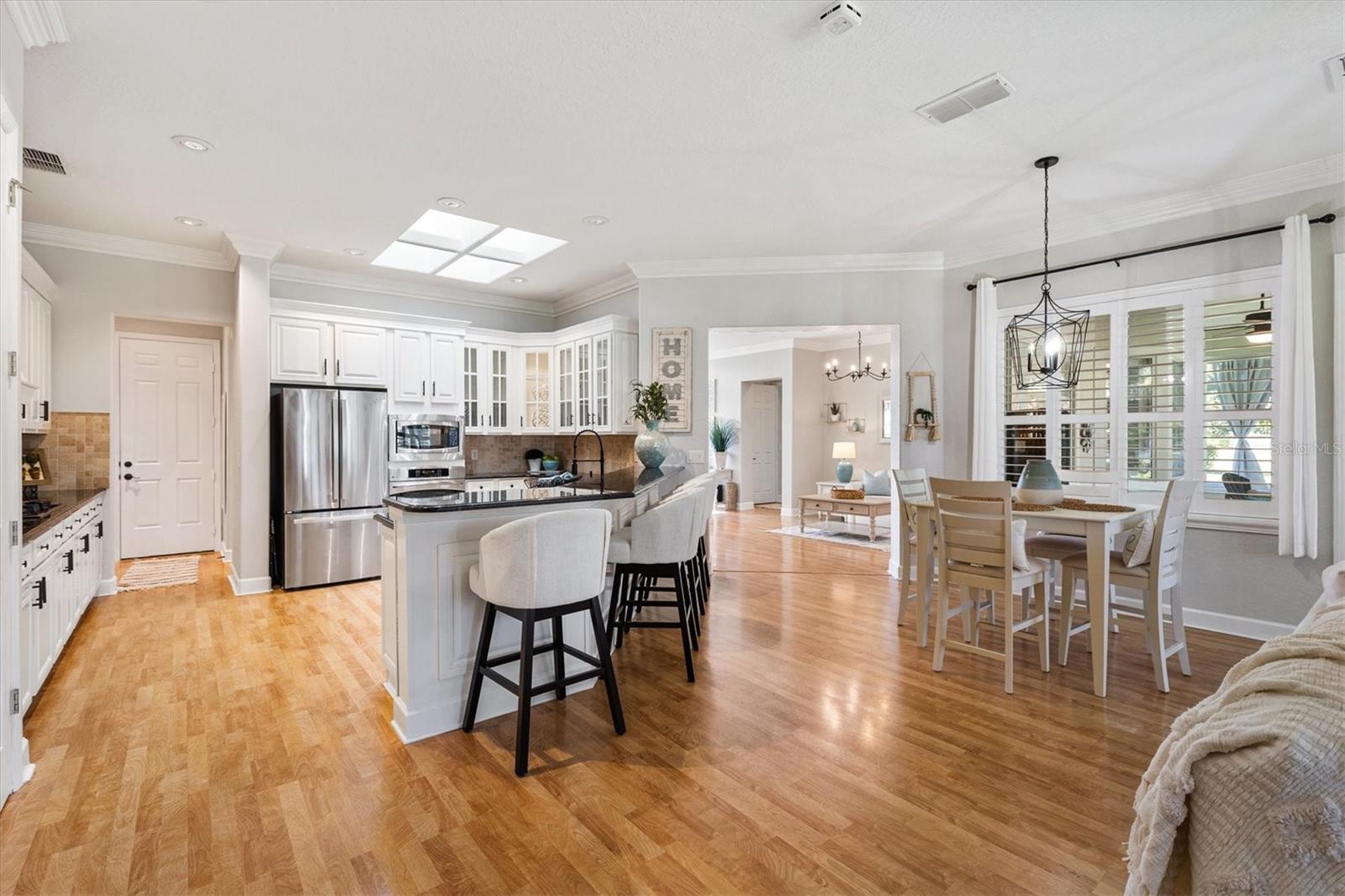 13175 SE 94TH AVE, SUMMERFIELD, FL, 34491