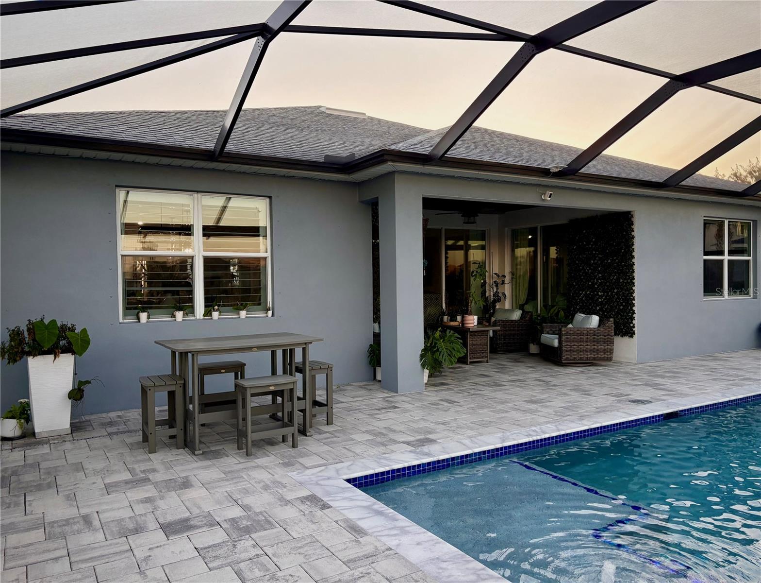 43308 SAPLING ST, PUNTA GORDA, FL, 33982