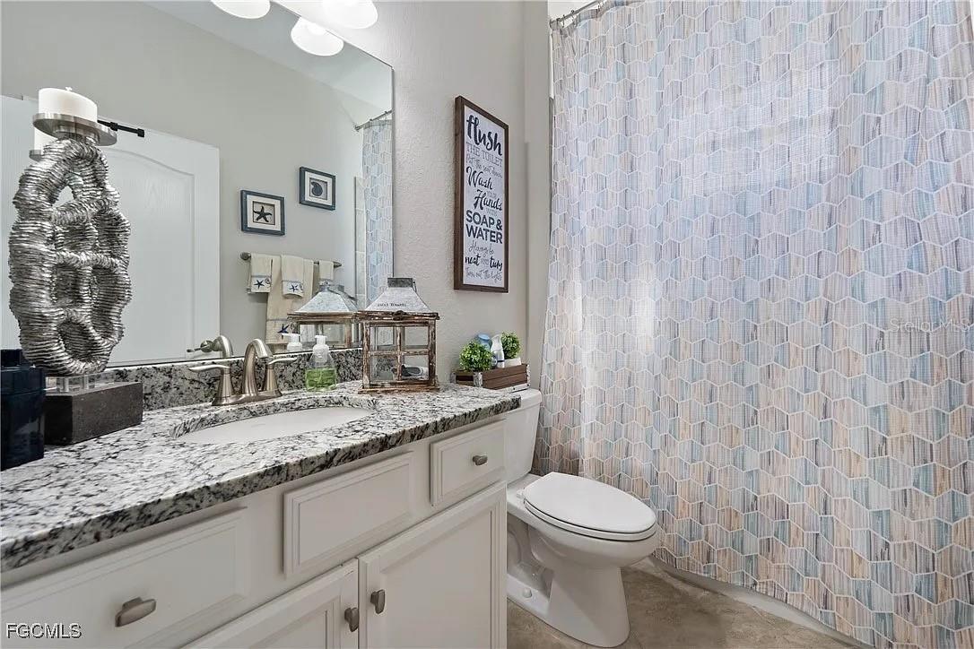 43308 SAPLING ST, PUNTA GORDA, FL, 33982