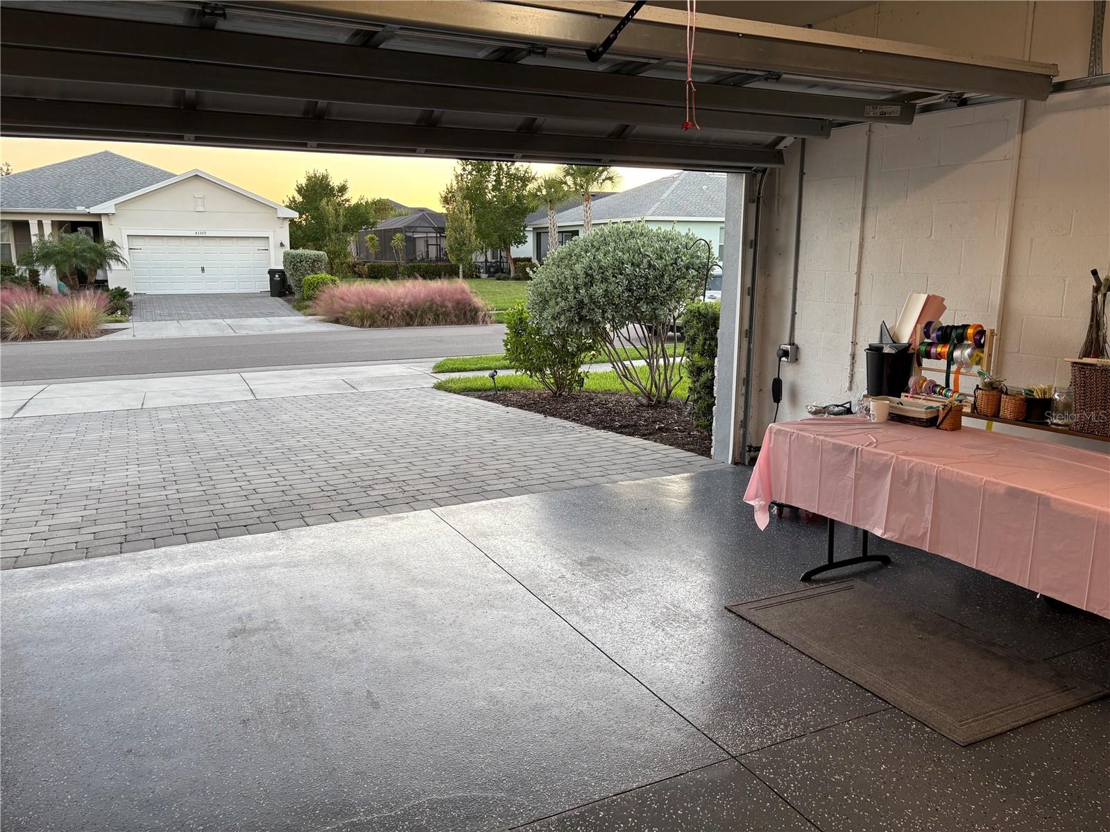 43308 SAPLING ST, PUNTA GORDA, FL, 33982