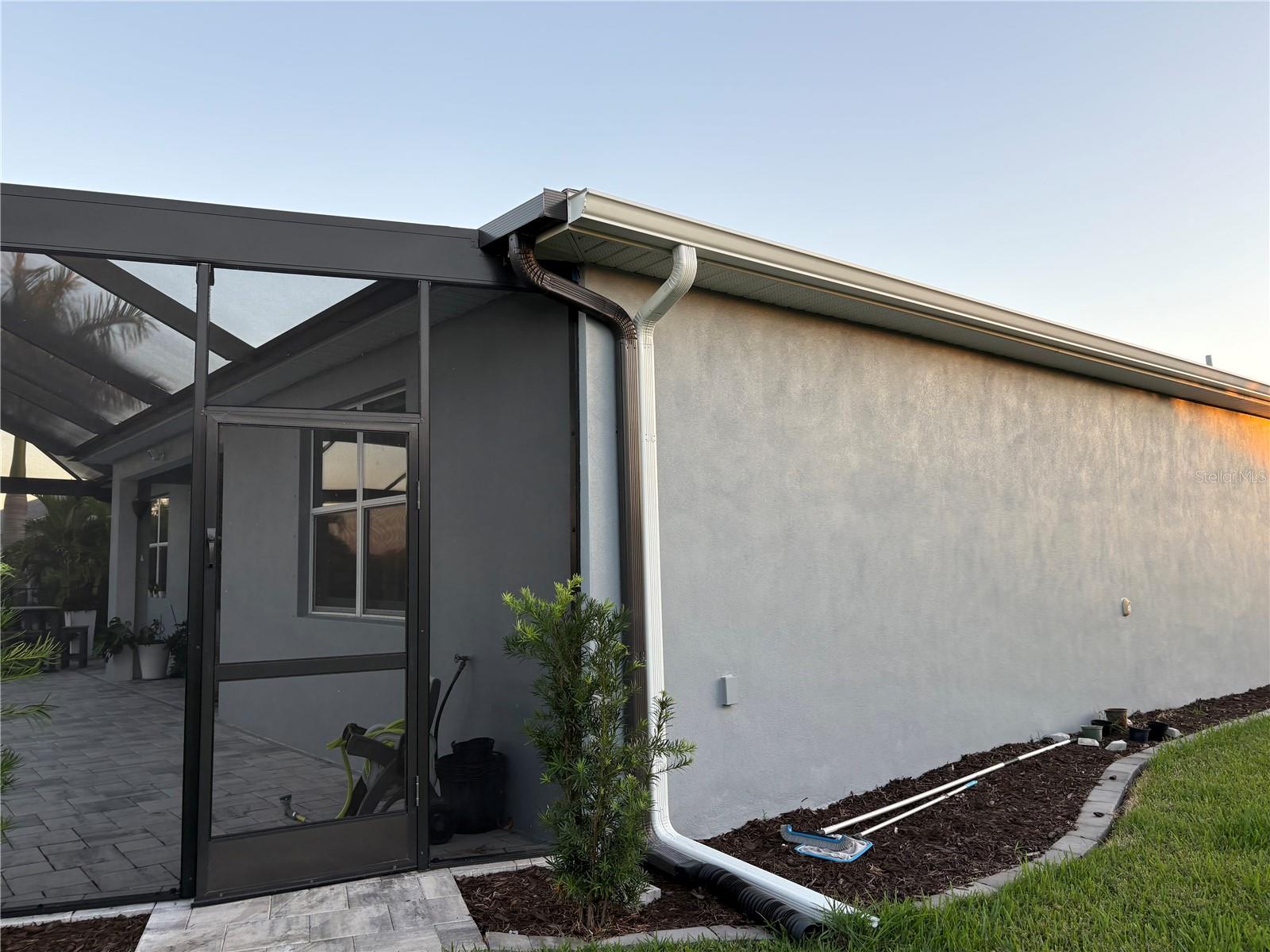 43308 SAPLING ST, PUNTA GORDA, FL, 33982