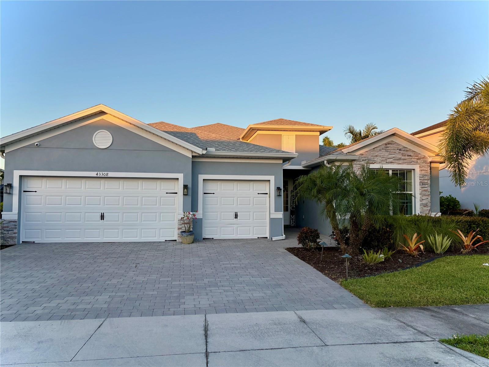 43308 SAPLING ST, PUNTA GORDA, FL, 33982