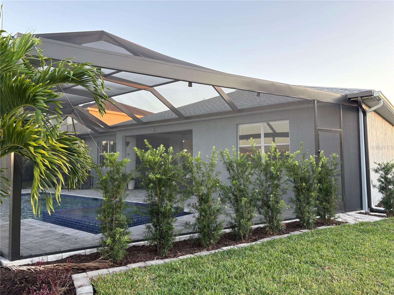 43308 SAPLING ST, PUNTA GORDA, FL, 33982