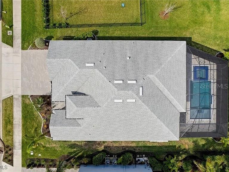 43308 SAPLING ST, PUNTA GORDA, FL, 33982