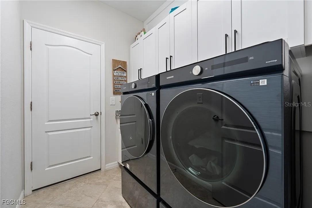 43308 SAPLING ST, PUNTA GORDA, FL, 33982