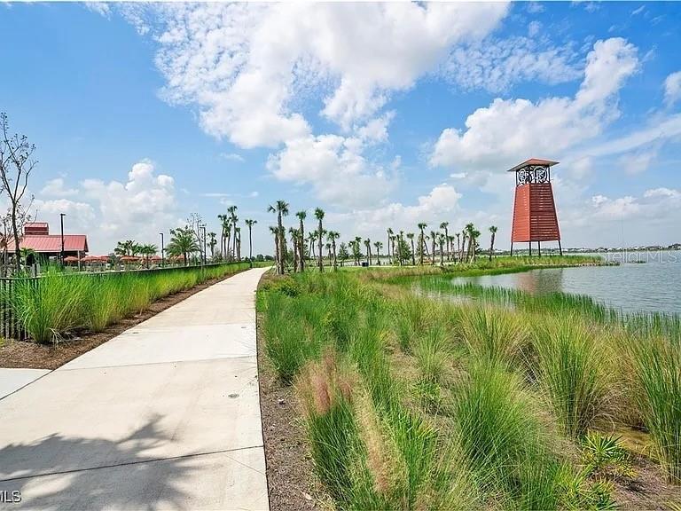 43308 SAPLING ST, PUNTA GORDA, FL, 33982