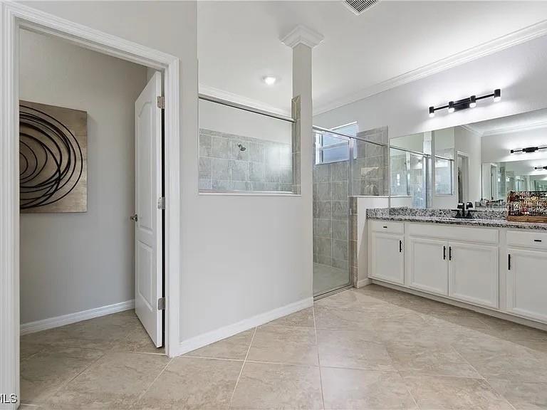 43308 SAPLING ST, PUNTA GORDA, FL, 33982