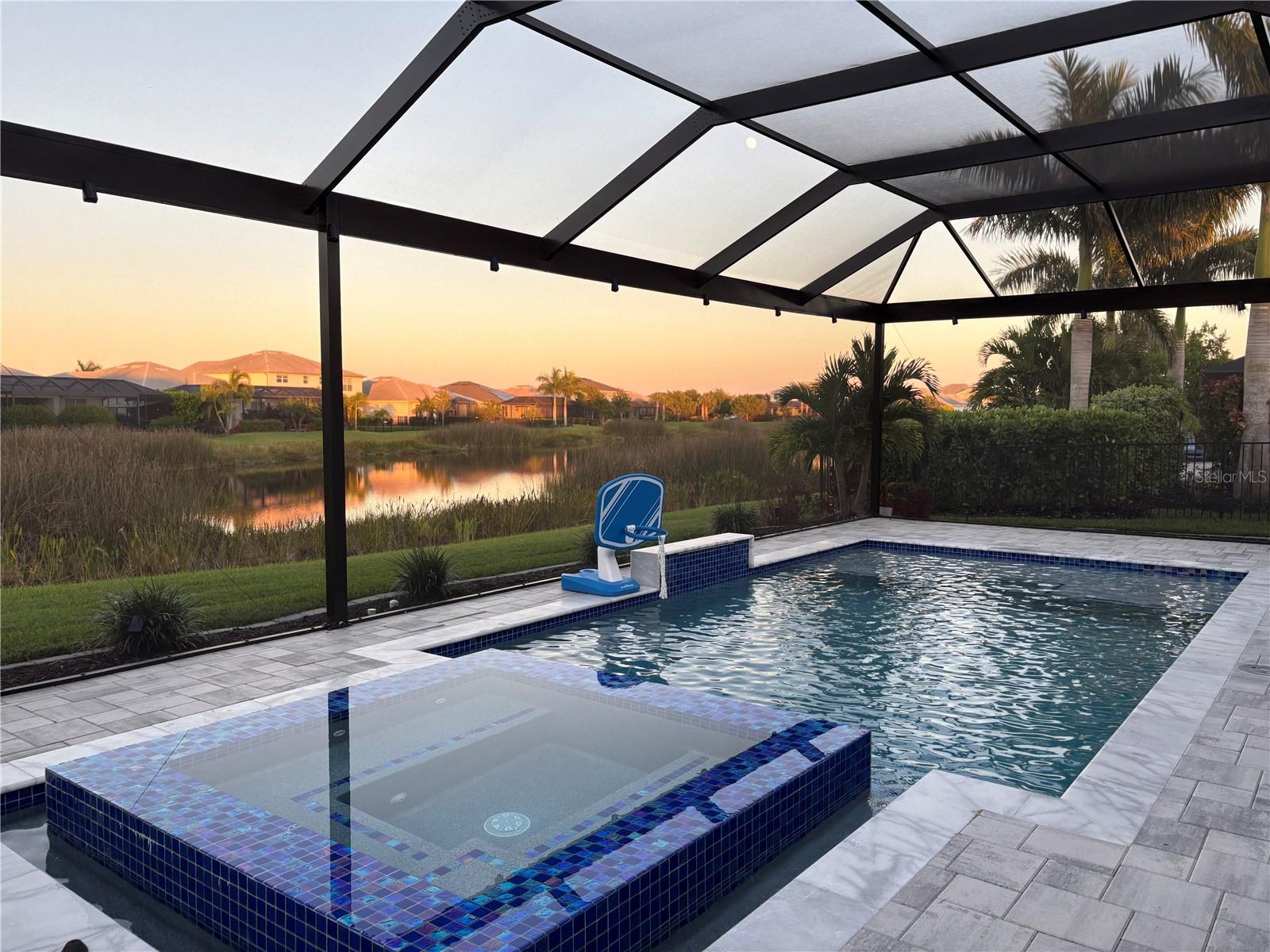 43308 SAPLING ST, PUNTA GORDA, FL, 33982