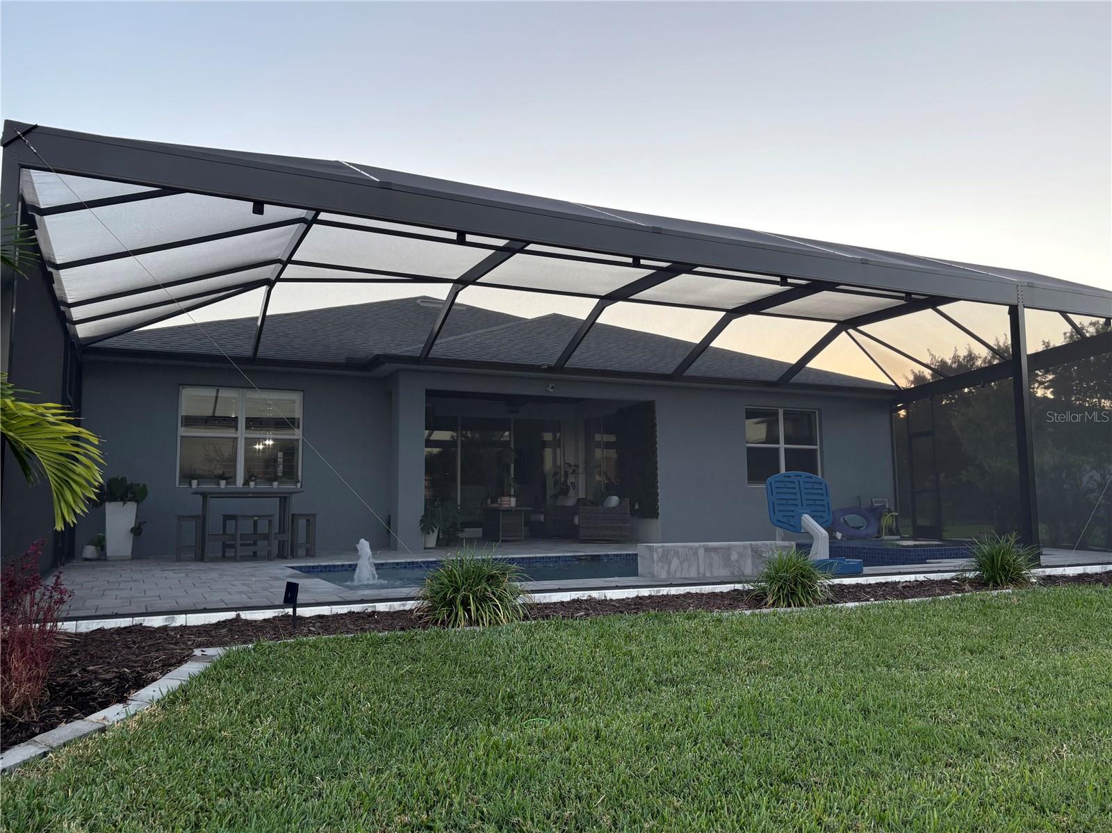 43308 SAPLING ST, PUNTA GORDA, FL, 33982