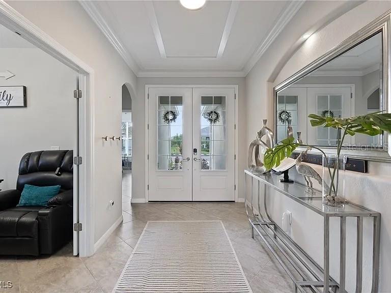 43308 SAPLING ST, PUNTA GORDA, FL, 33982