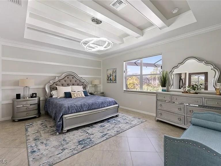 43308 SAPLING ST, PUNTA GORDA, FL, 33982