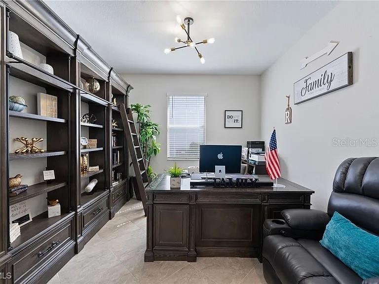 43308 SAPLING ST, PUNTA GORDA, FL, 33982