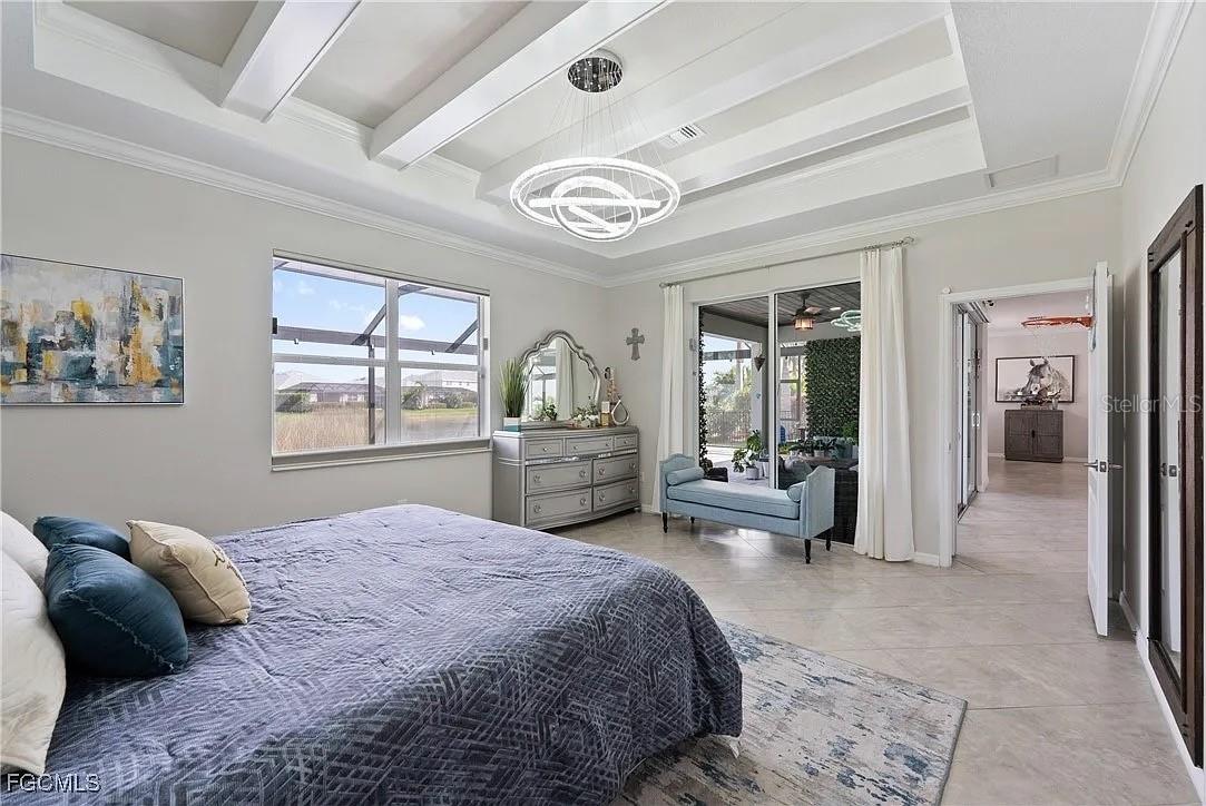 43308 SAPLING ST, PUNTA GORDA, FL, 33982