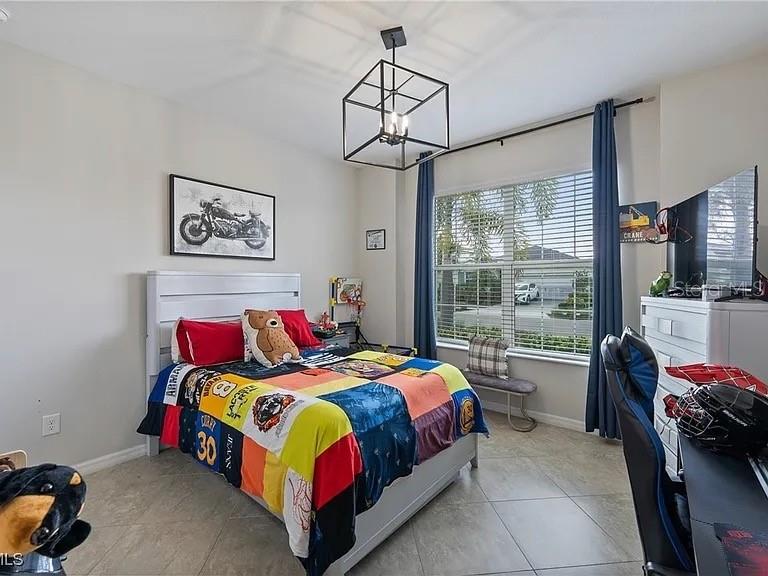 43308 SAPLING ST, PUNTA GORDA, FL, 33982