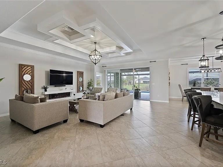 43308 SAPLING ST, PUNTA GORDA, FL, 33982