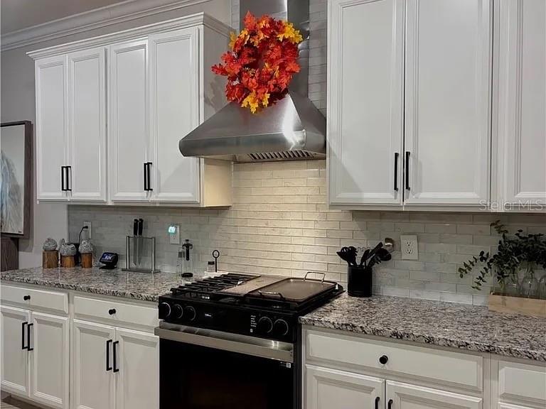 43308 SAPLING ST, PUNTA GORDA, FL, 33982