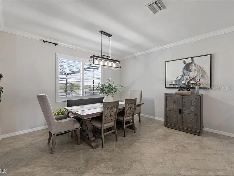 43308 SAPLING ST, PUNTA GORDA, FL, 33982