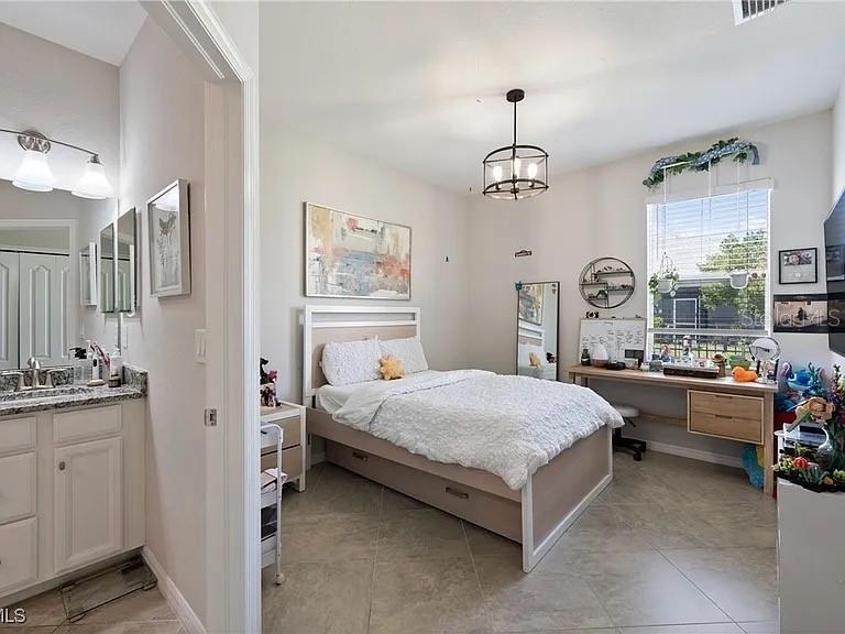 43308 SAPLING ST, PUNTA GORDA, FL, 33982