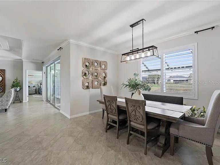 43308 SAPLING ST, PUNTA GORDA, FL, 33982