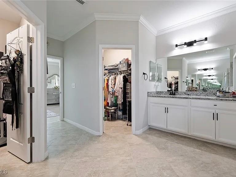 43308 SAPLING ST, PUNTA GORDA, FL, 33982