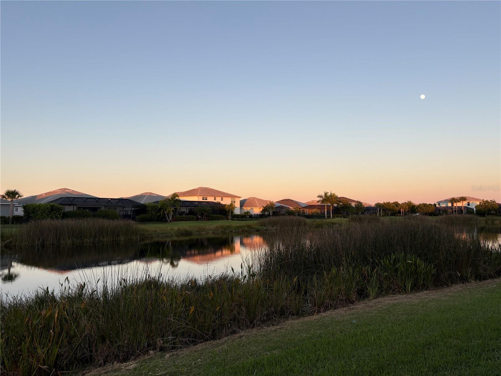 43308 SAPLING ST, PUNTA GORDA, FL, 33982