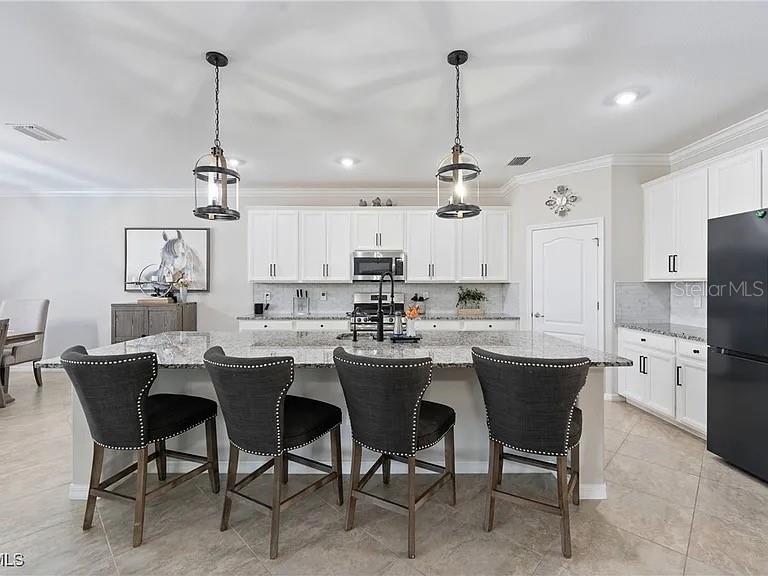 43308 SAPLING ST, PUNTA GORDA, FL, 33982