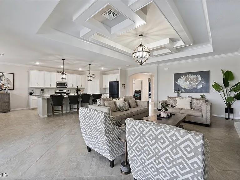 43308 SAPLING ST, PUNTA GORDA, FL, 33982