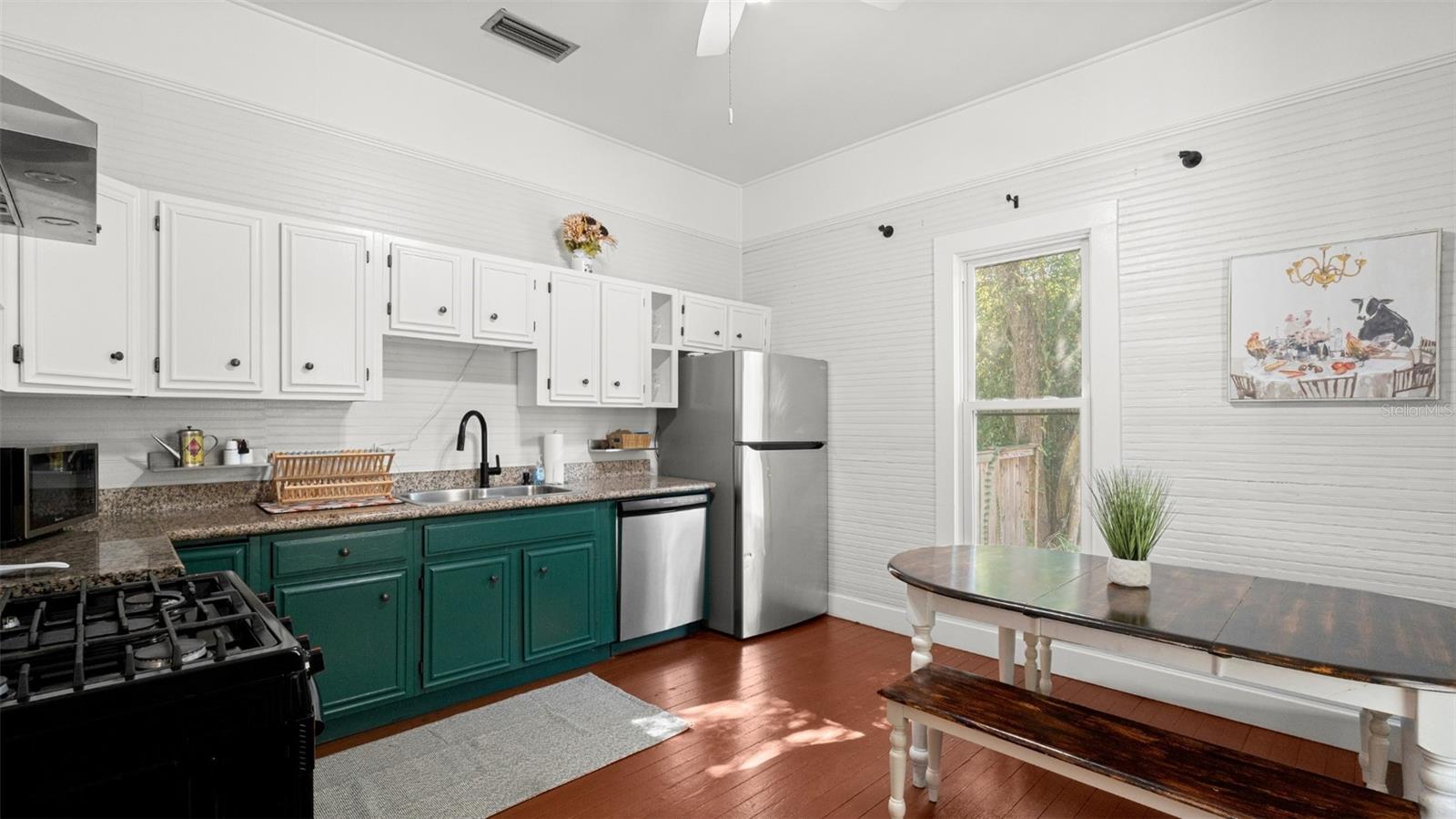 101 NE 9TH ST, GAINESVILLE, FL, 32601