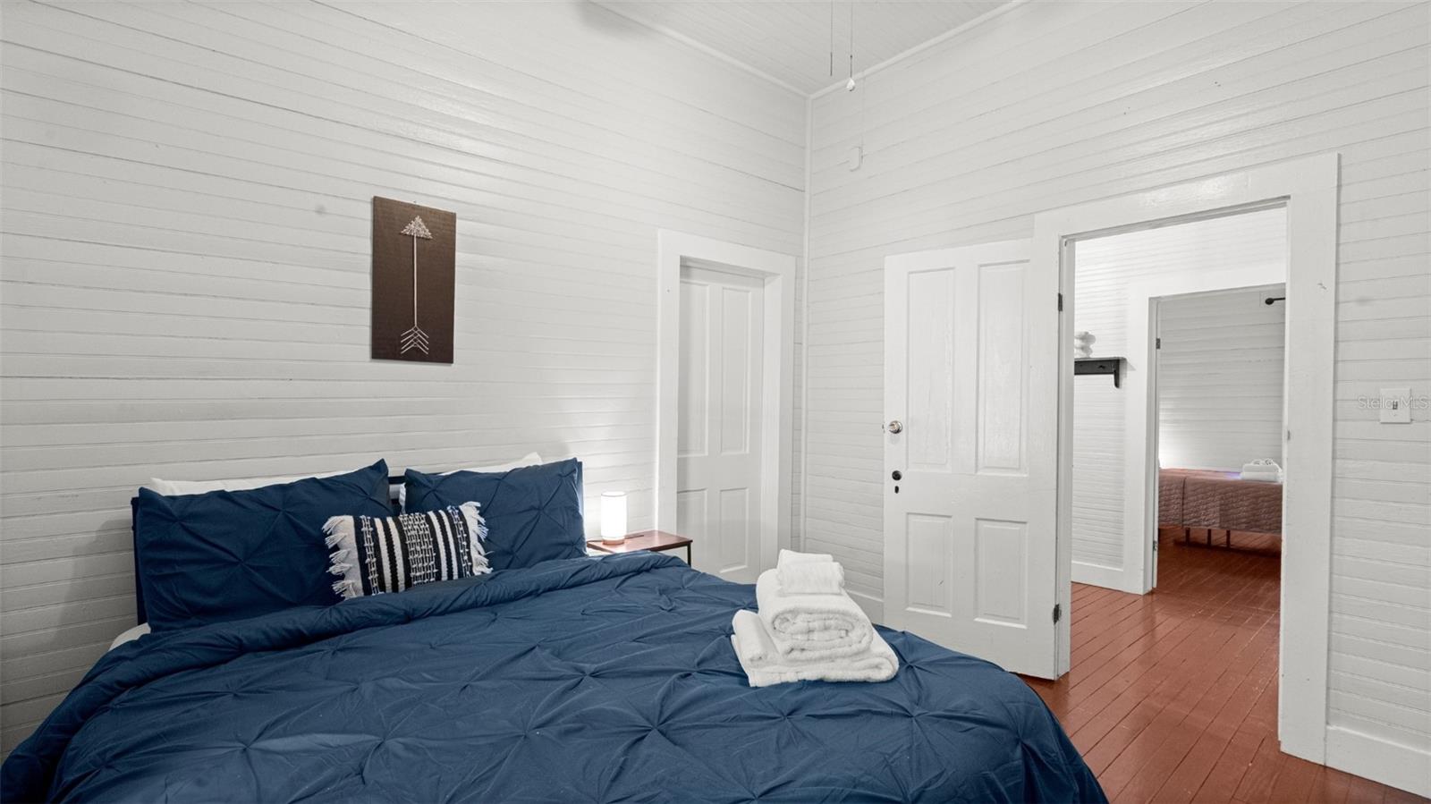 101 NE 9TH ST, GAINESVILLE, FL, 32601