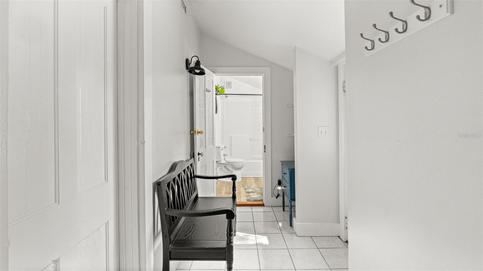 101 NE 9TH ST, GAINESVILLE, FL, 32601