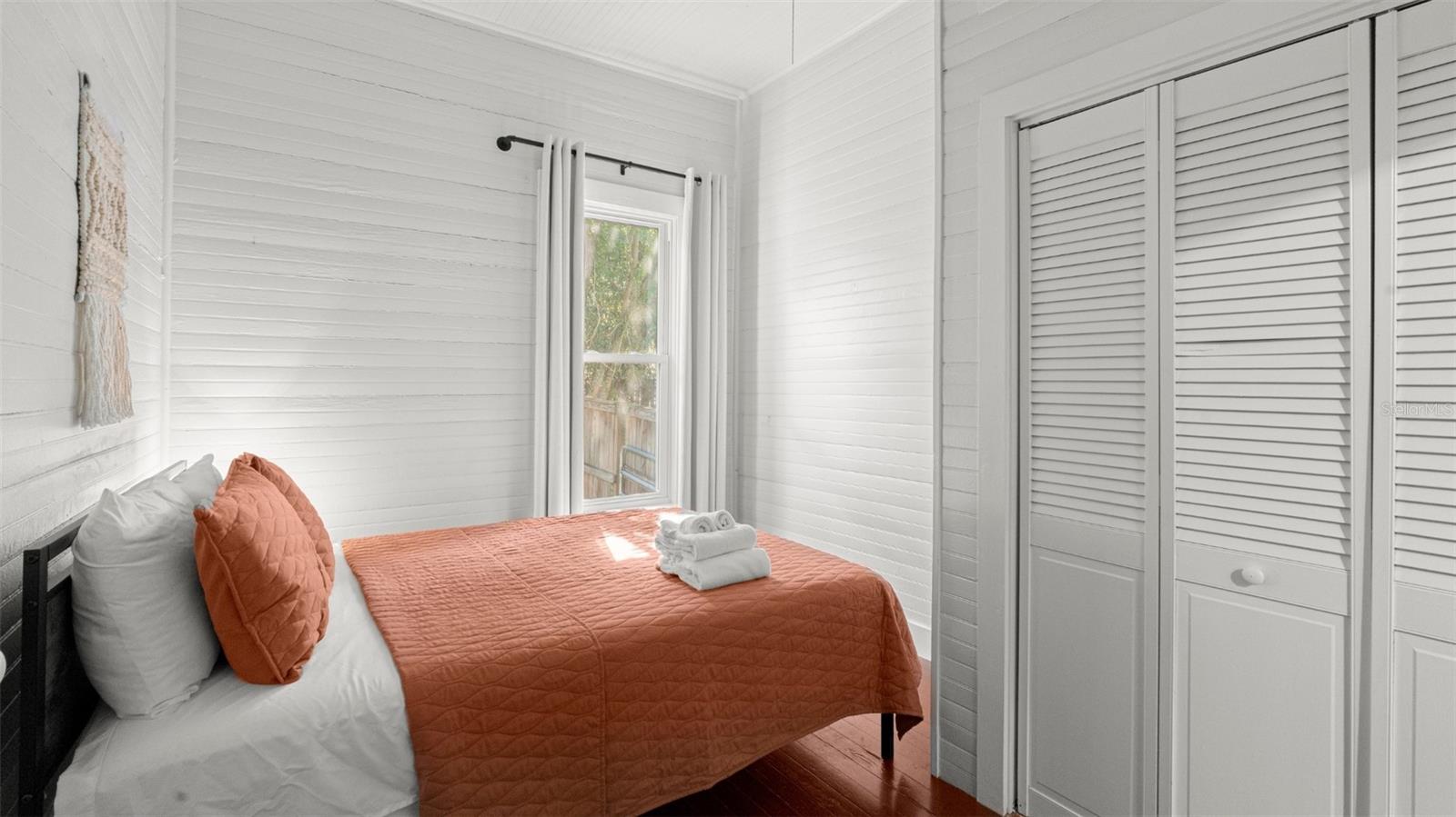 101 NE 9TH ST, GAINESVILLE, FL, 32601