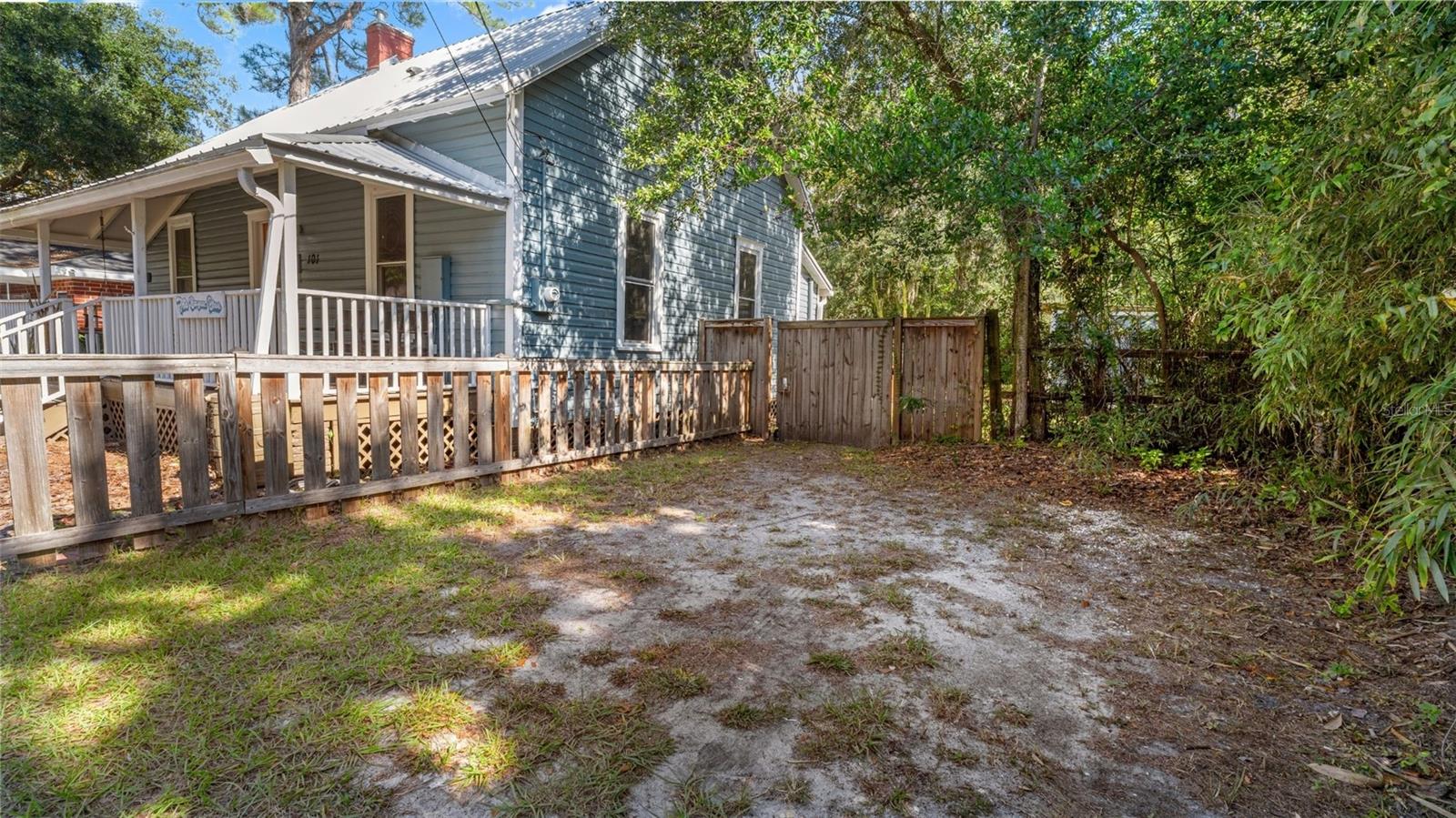 101 NE 9TH ST, GAINESVILLE, FL, 32601