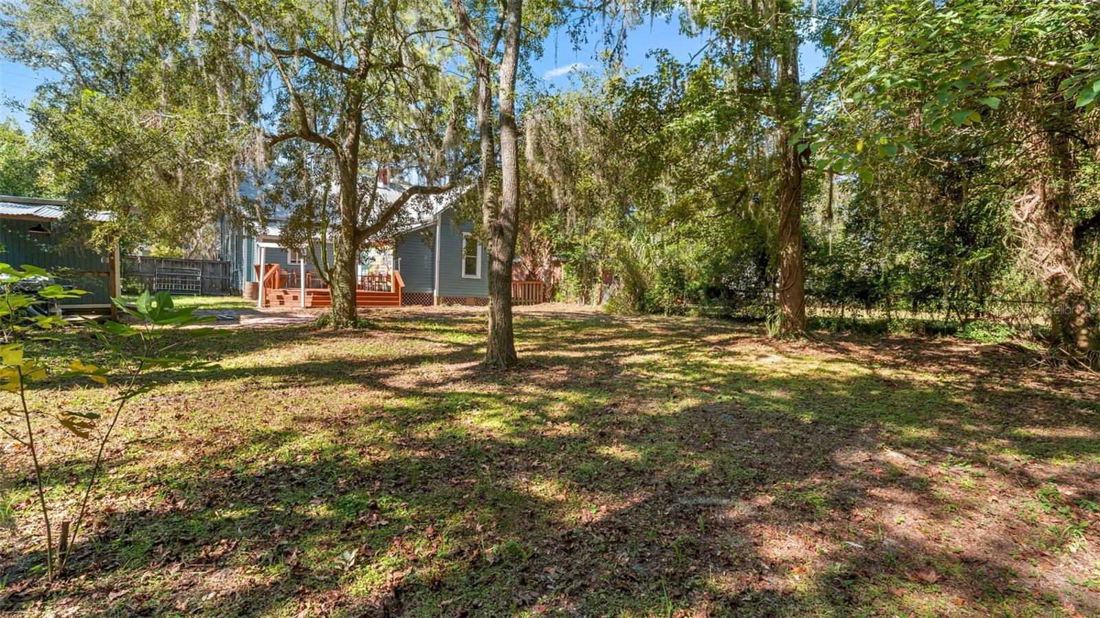 101 NE 9TH ST, GAINESVILLE, FL, 32601