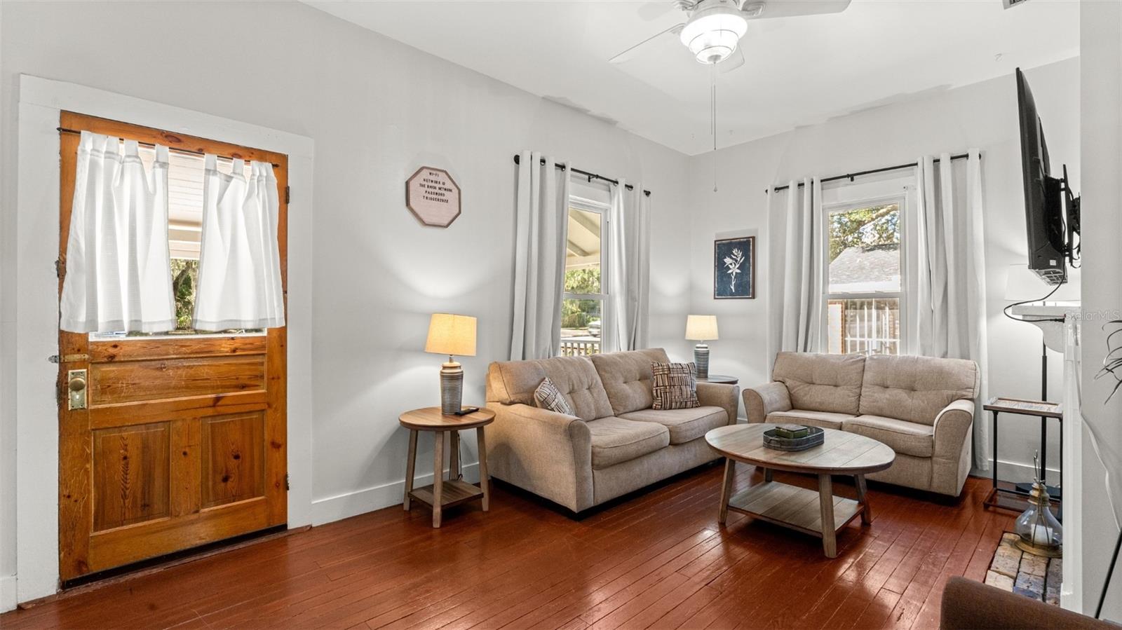 101 NE 9TH ST, GAINESVILLE, FL, 32601