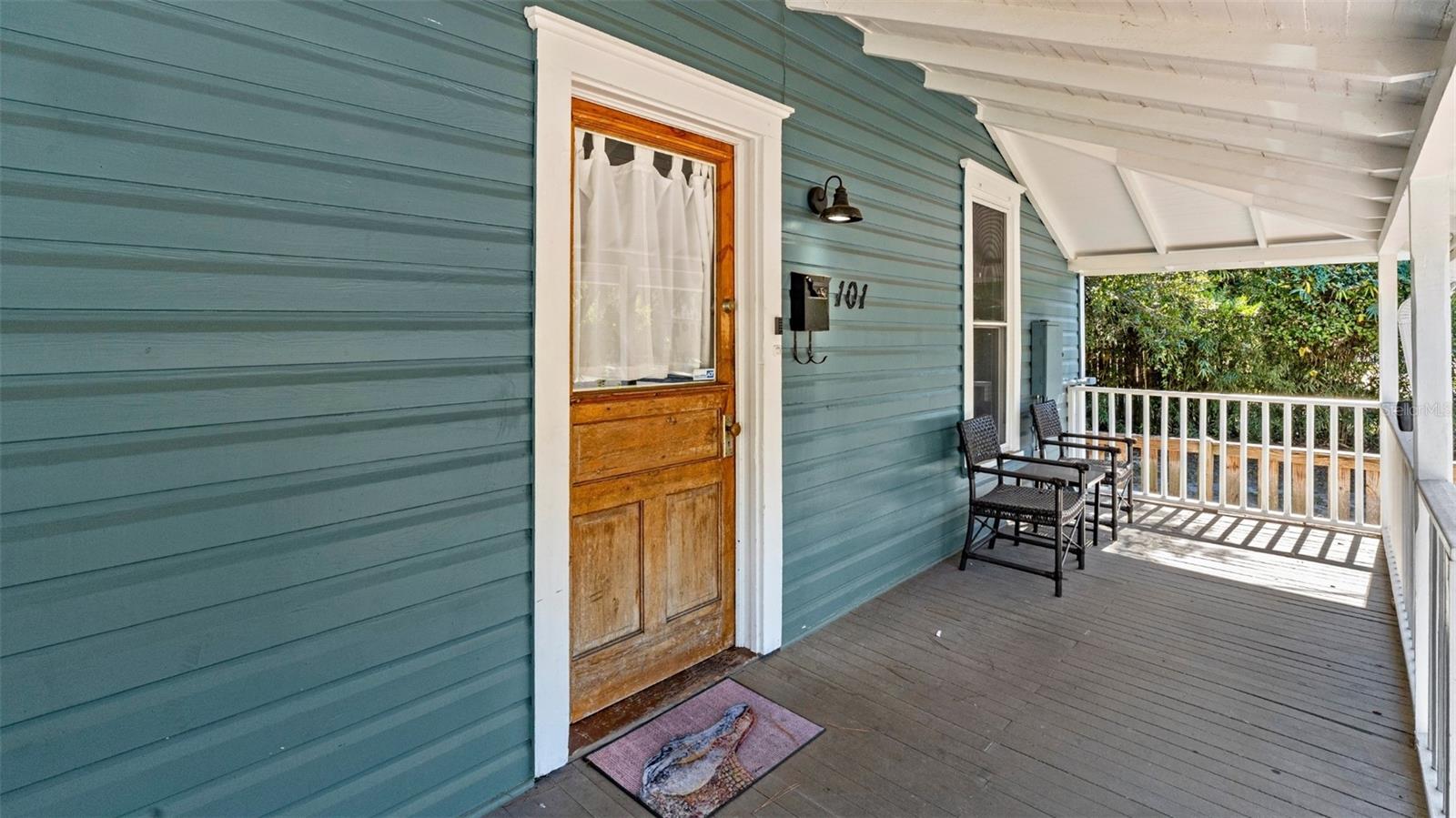 101 NE 9TH ST, GAINESVILLE, FL, 32601