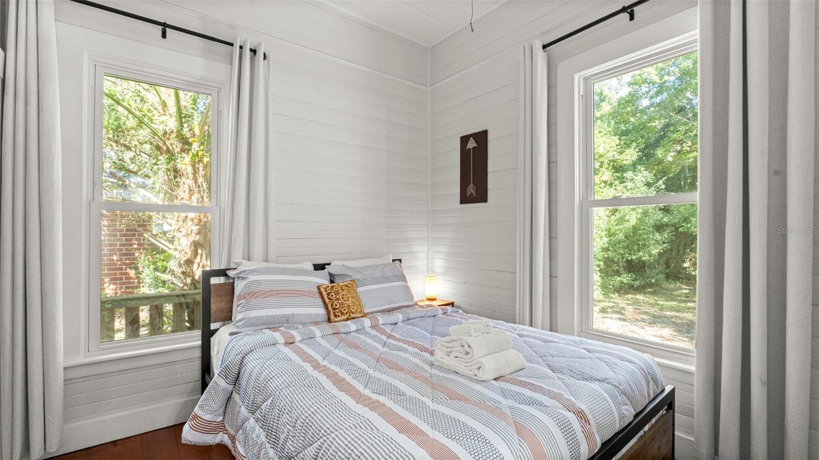 101 NE 9TH ST, GAINESVILLE, FL, 32601