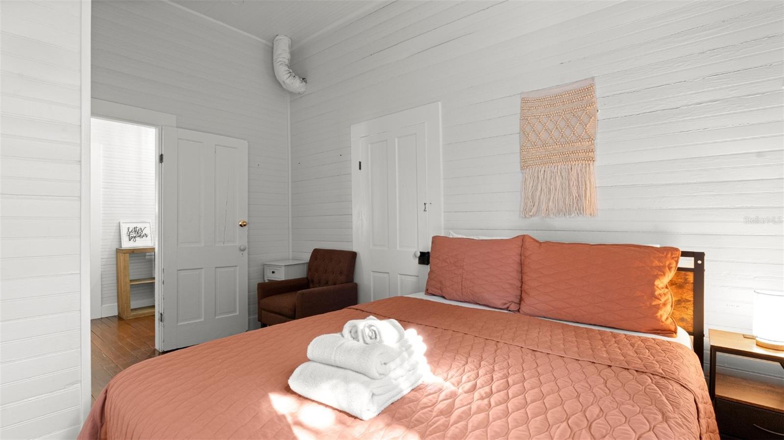 101 NE 9TH ST, GAINESVILLE, FL, 32601