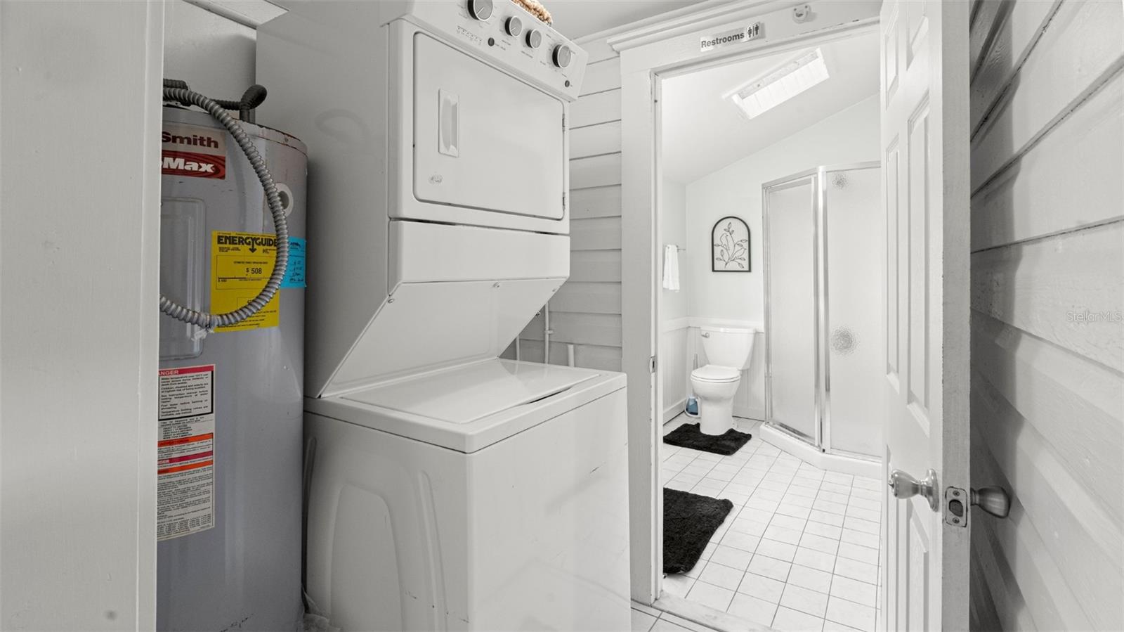 101 NE 9TH ST, GAINESVILLE, FL, 32601