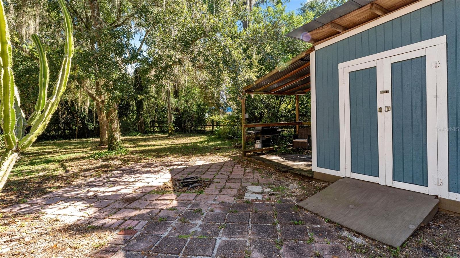 101 NE 9TH ST, GAINESVILLE, FL, 32601