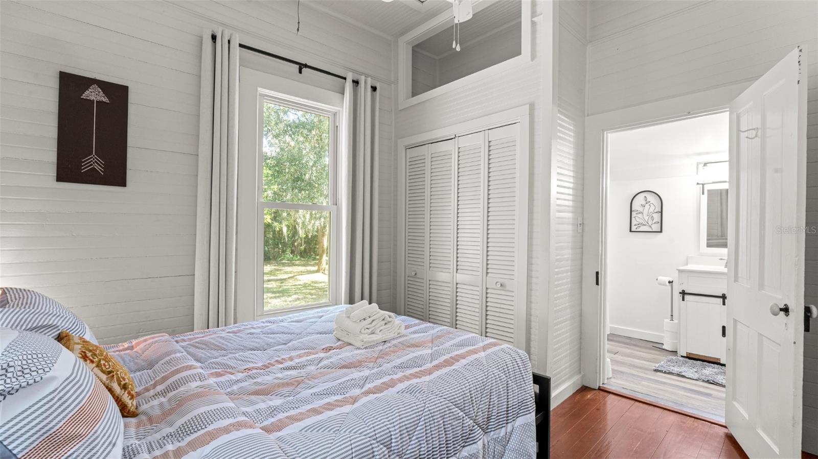 101 NE 9TH ST, GAINESVILLE, FL, 32601