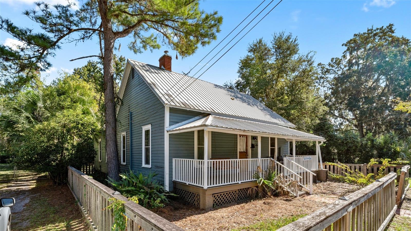 101 NE 9TH ST, GAINESVILLE, FL, 32601