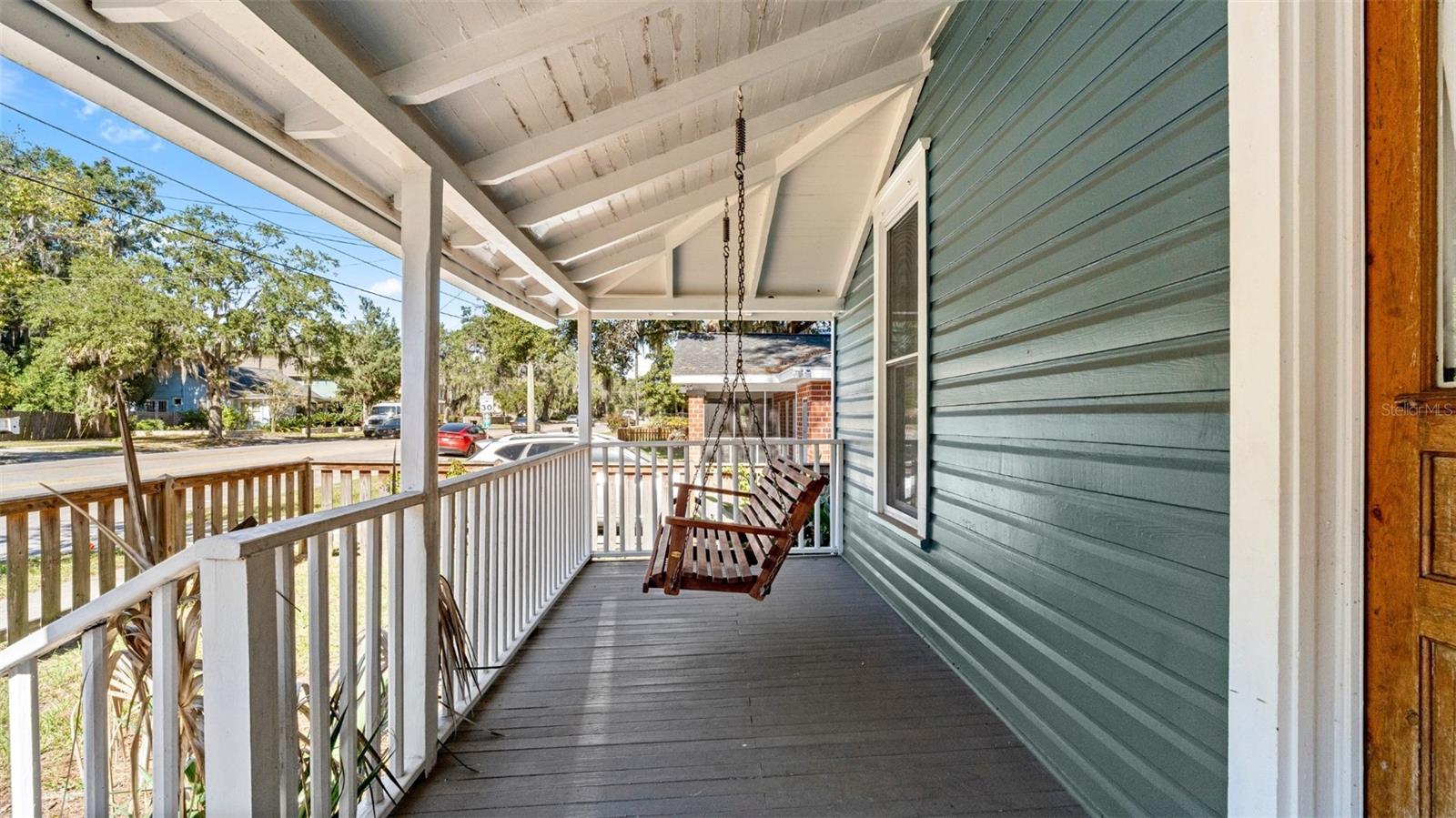 101 NE 9TH ST, GAINESVILLE, FL, 32601