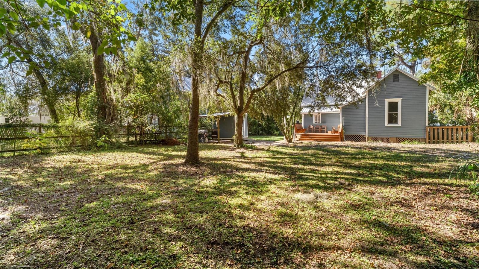 101 NE 9TH ST, GAINESVILLE, FL, 32601