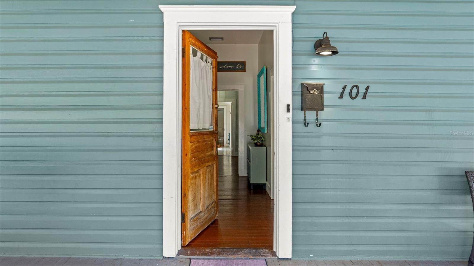 101 NE 9TH ST, GAINESVILLE, FL, 32601