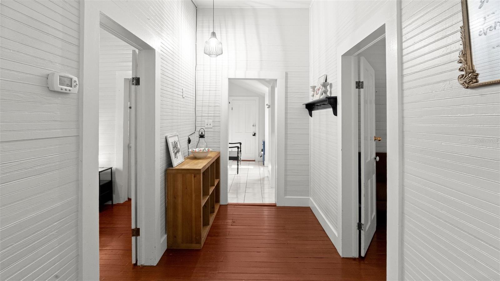 101 NE 9TH ST, GAINESVILLE, FL, 32601