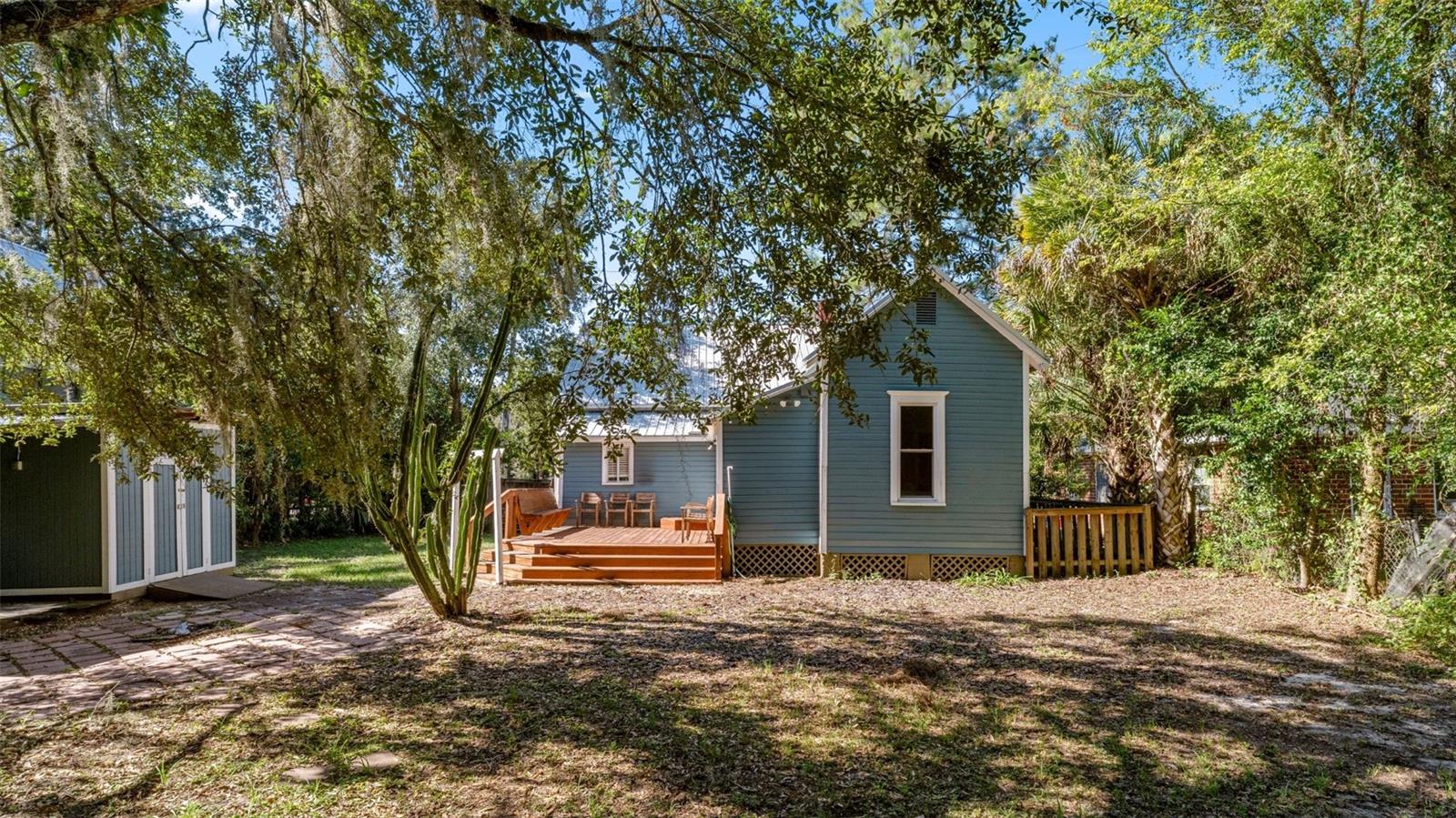 101 NE 9TH ST, GAINESVILLE, FL, 32601