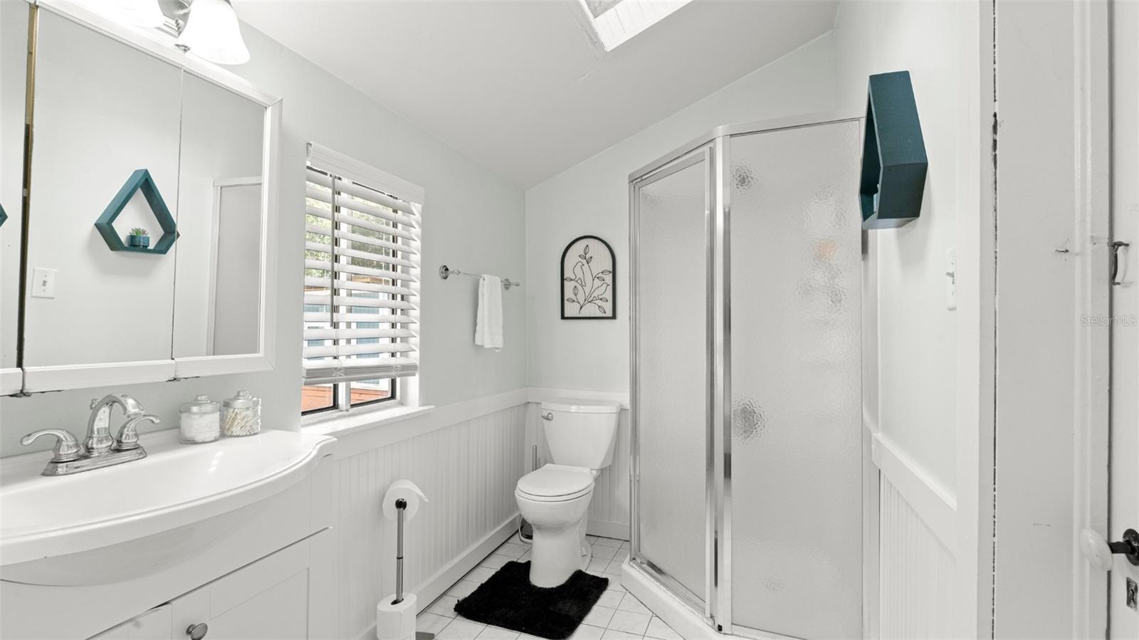 101 NE 9TH ST, GAINESVILLE, FL, 32601